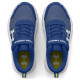 Under Armour UA BPS Assert 10 AC